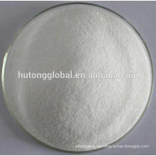 1-Hydroxycyclohexylphenylketon / 184 UV / cas 947-19-3 in der Industrie